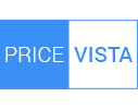 Price Vista